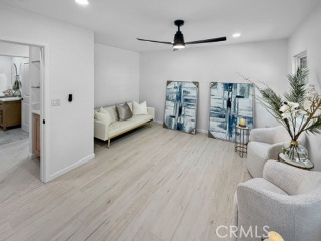 1108 Williamson Avenue, Fullerton, CA 92833