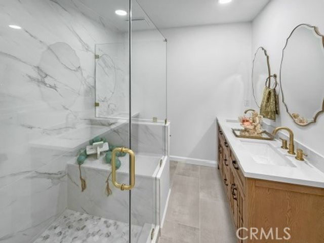 1108 Williamson Avenue, Fullerton, CA 92833