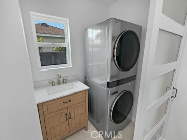 1108 Williamson Avenue, Fullerton, CA 92833