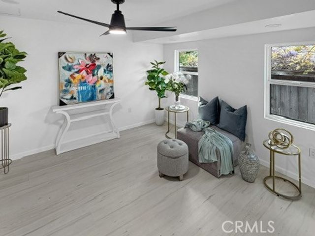 1108 Williamson Avenue, Fullerton, CA 92833