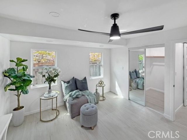 1108 Williamson Avenue, Fullerton, CA 92833