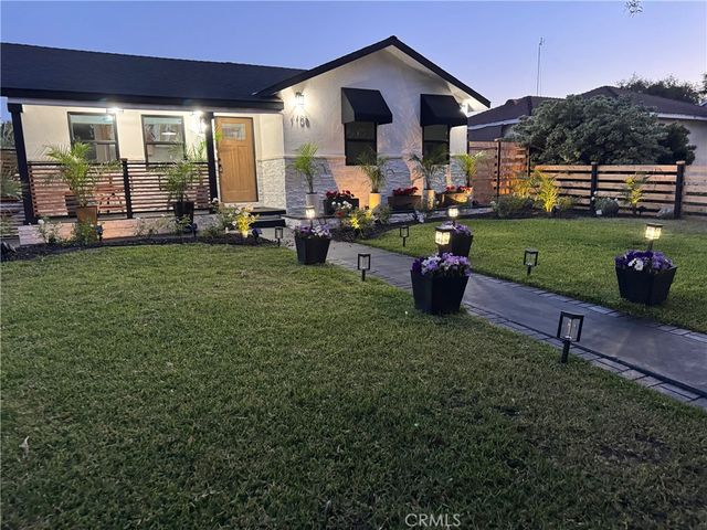1108 Williamson Avenue, Fullerton, CA 92833