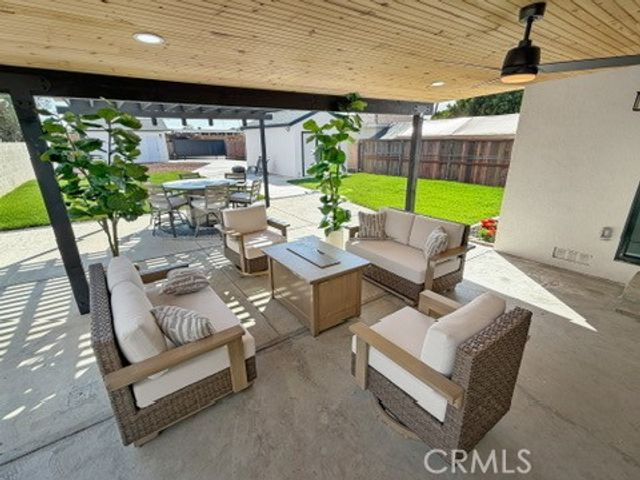 1108 Williamson Avenue, Fullerton, CA 92833