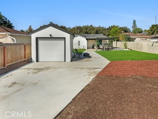 1108 Williamson Avenue, Fullerton, CA 92833