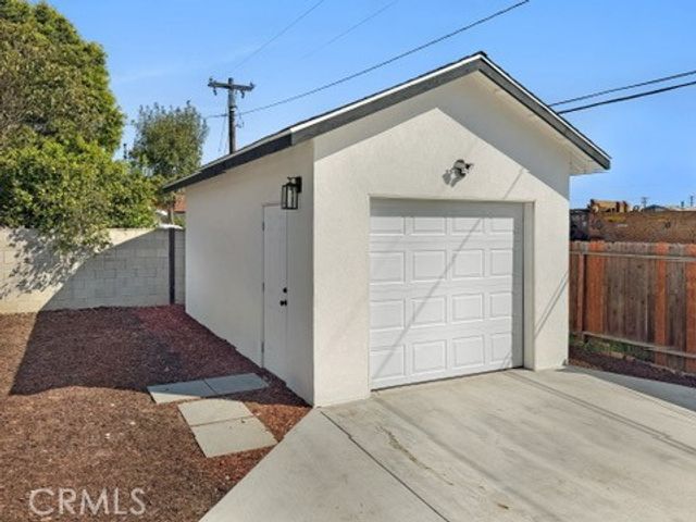1108 Williamson Avenue, Fullerton, CA 92833