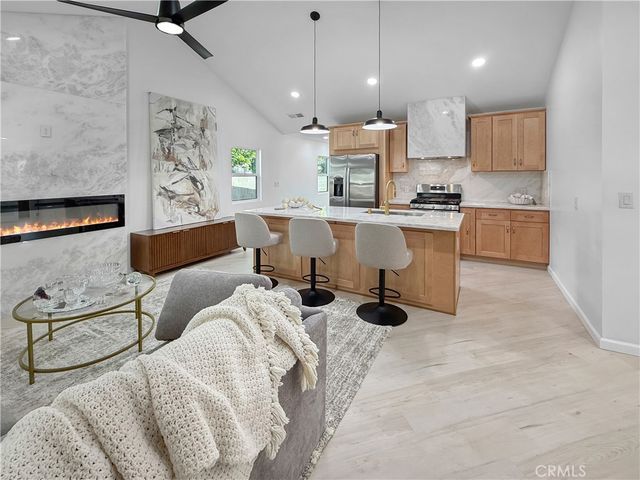 1108 Williamson Avenue, Fullerton, CA 92833