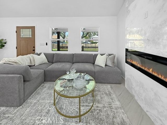 1108 Williamson Avenue, Fullerton, CA 92833