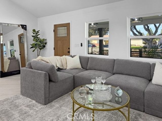 1108 Williamson Avenue, Fullerton, CA 92833