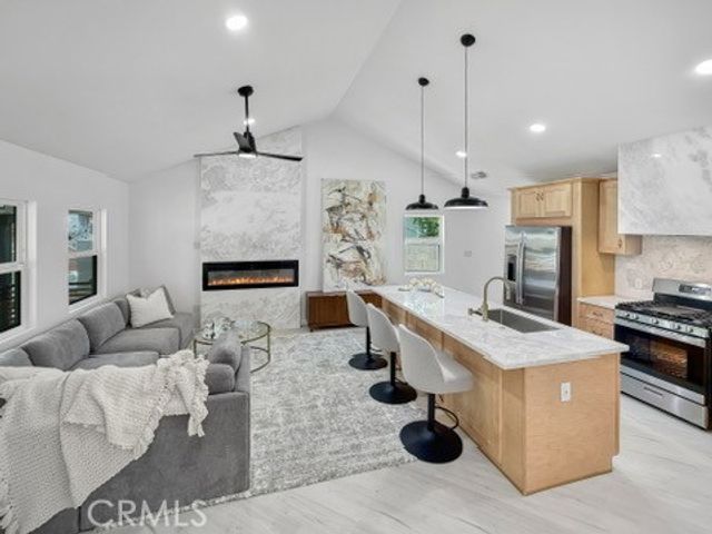 1108 Williamson Avenue, Fullerton, CA 92833