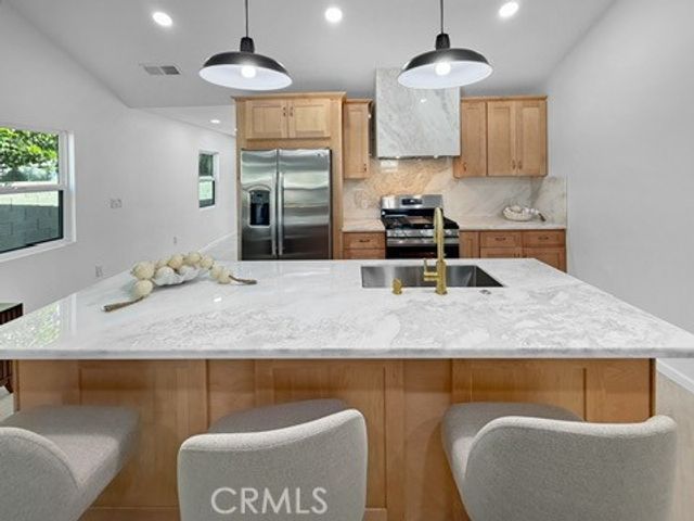 1108 Williamson Avenue, Fullerton, CA 92833
