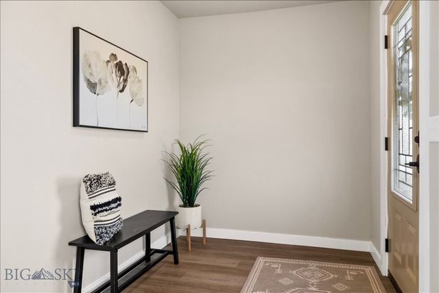 4190 Morgan Avenue, Billings, MT 59101