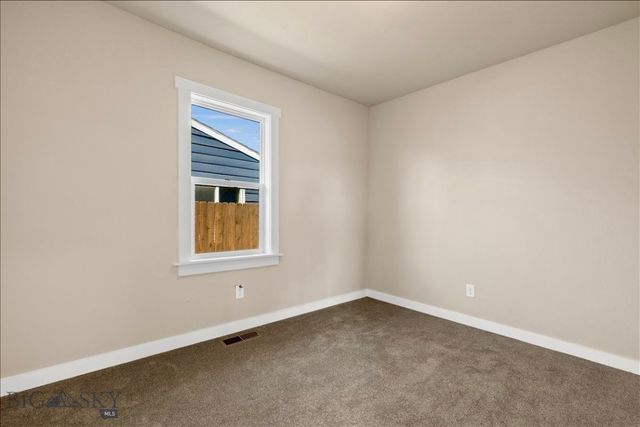 4190 Morgan Avenue, Billings, MT 59101
