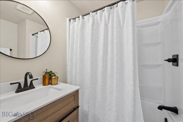4190 Morgan Avenue, Billings, MT 59101