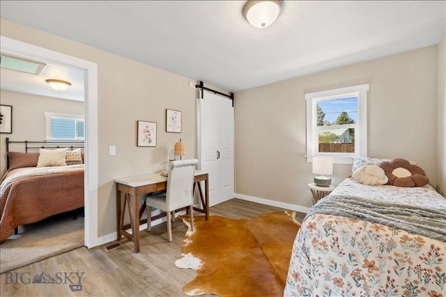 4190 Morgan Avenue, Billings, MT 59101