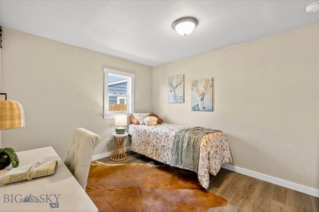 4190 Morgan Avenue, Billings, MT 59101