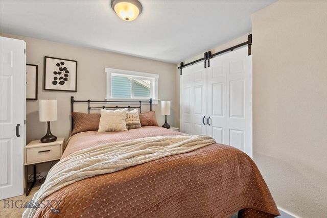 4190 Morgan Avenue, Billings, MT 59101