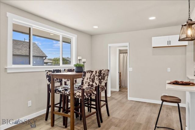 4190 Morgan Avenue, Billings, MT 59101
