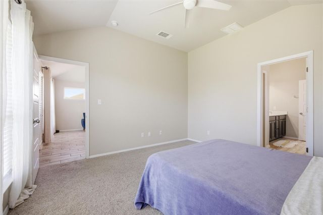 269 Gaida LOOP, Georgetown, TX 78628