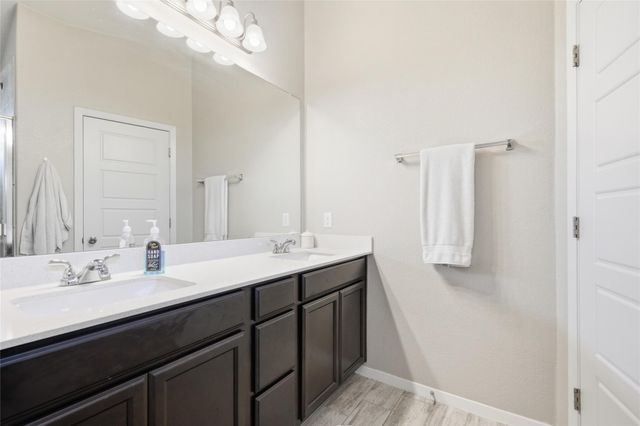 269 Gaida LOOP, Georgetown, TX 78628