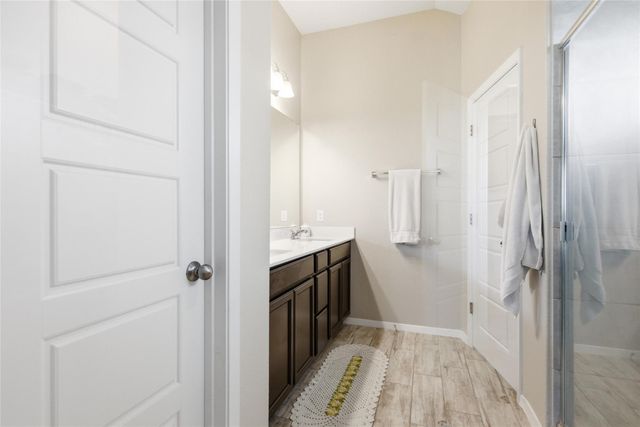 269 Gaida LOOP, Georgetown, TX 78628