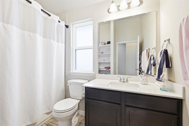 269 Gaida LOOP, Georgetown, TX 78628