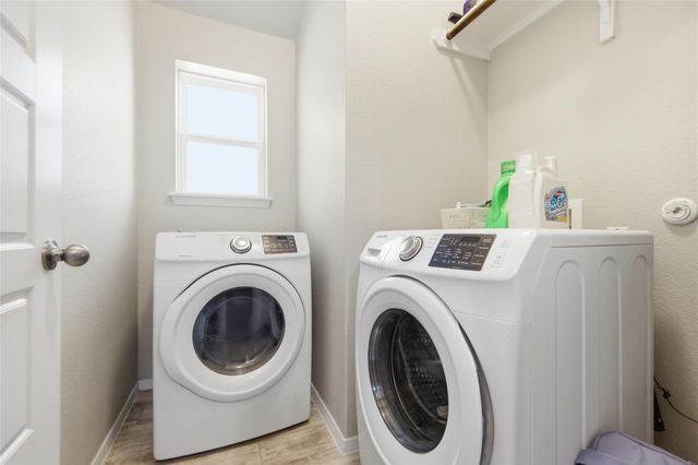 269 Gaida LOOP, Georgetown, TX 78628