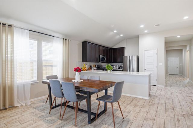 269 Gaida LOOP, Georgetown, TX 78628