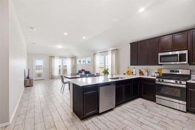 269 Gaida LOOP, Georgetown, TX 78628