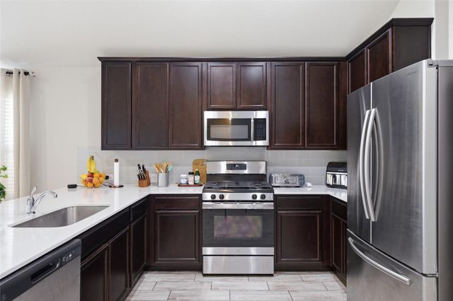 269 Gaida LOOP, Georgetown, TX 78628