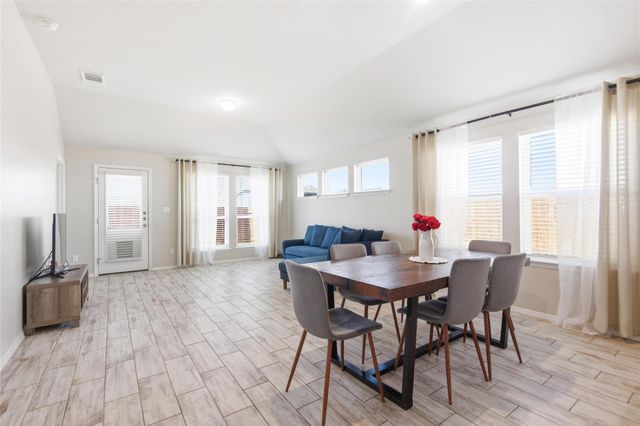 269 Gaida LOOP, Georgetown, TX 78628