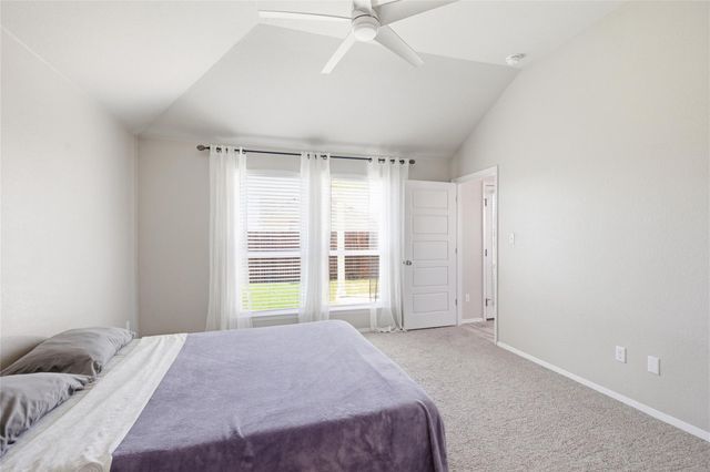 269 Gaida LOOP, Georgetown, TX 78628