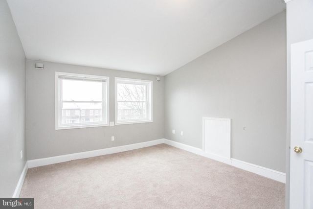 235 ROXBOROUGH AVE, Philadelphia, PA 19128