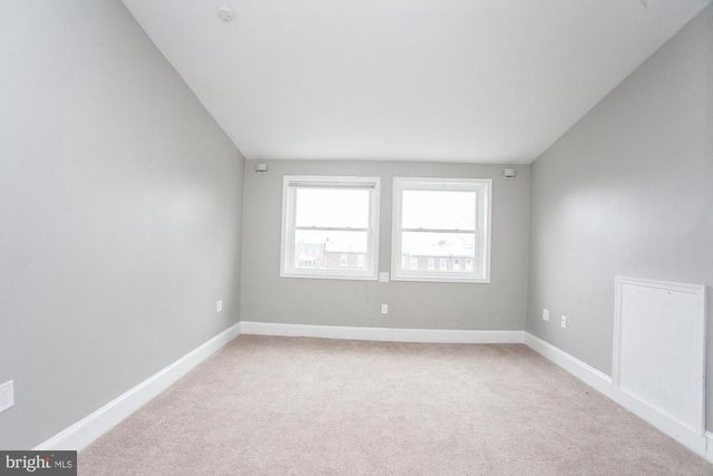 235 ROXBOROUGH AVE, Philadelphia, PA 19128