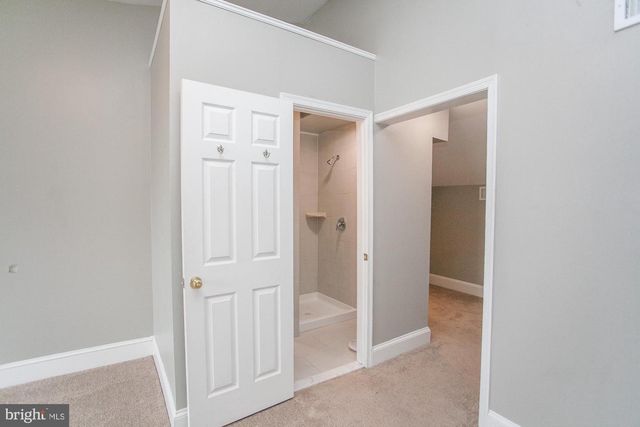 235 ROXBOROUGH AVE, Philadelphia, PA 19128