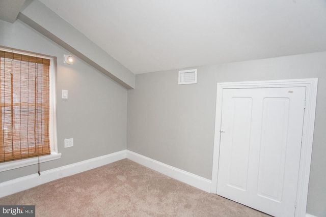 235 ROXBOROUGH AVE, Philadelphia, PA 19128