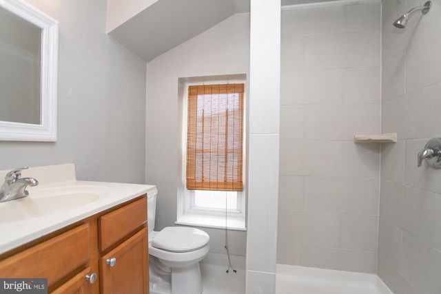 235 ROXBOROUGH AVE, Philadelphia, PA 19128