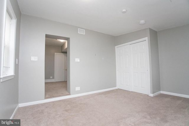 235 ROXBOROUGH AVE, Philadelphia, PA 19128