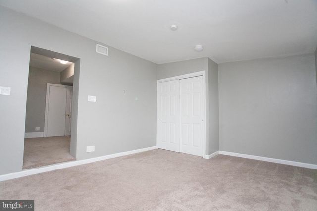 235 ROXBOROUGH AVE, Philadelphia, PA 19128