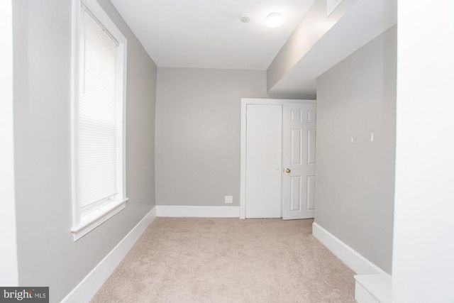 235 ROXBOROUGH AVE, Philadelphia, PA 19128