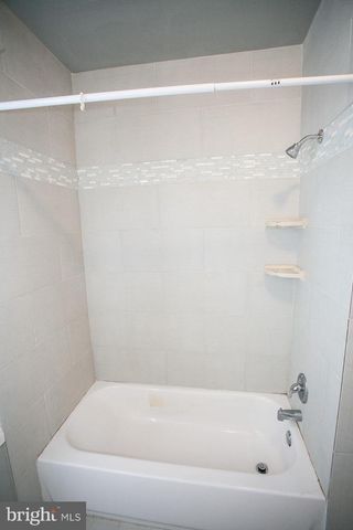 235 ROXBOROUGH AVE, Philadelphia, PA 19128