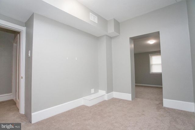 235 ROXBOROUGH AVE, Philadelphia, PA 19128