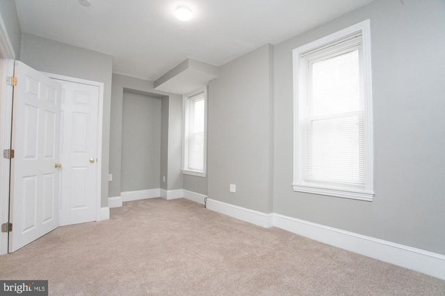 235 ROXBOROUGH AVE, Philadelphia, PA 19128