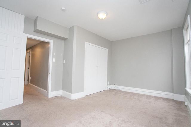 235 ROXBOROUGH AVE, Philadelphia, PA 19128