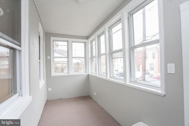 235 ROXBOROUGH AVE, Philadelphia, PA 19128