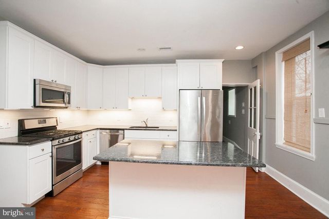 235 ROXBOROUGH AVE, Philadelphia, PA 19128