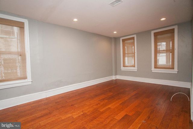 235 ROXBOROUGH AVE, Philadelphia, PA 19128