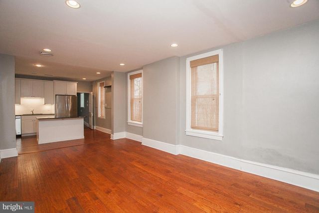 235 ROXBOROUGH AVE, Philadelphia, PA 19128