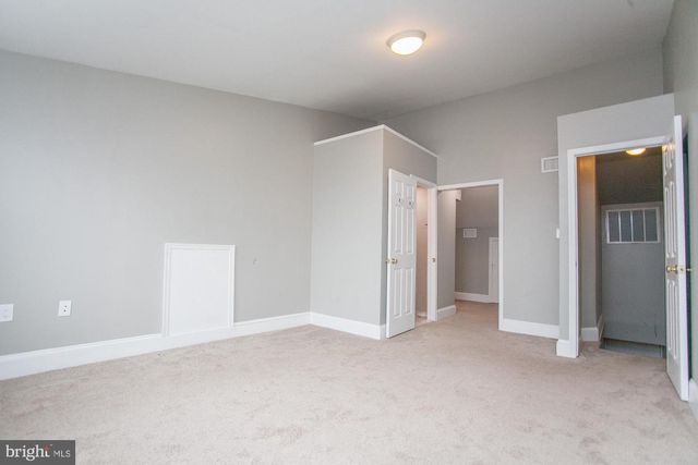 235 ROXBOROUGH AVE, Philadelphia, PA 19128