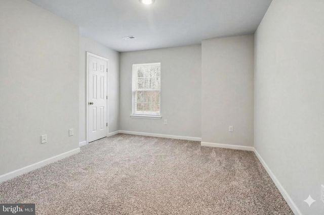 379 MOON SHADOW LN, Louisa, VA 23093