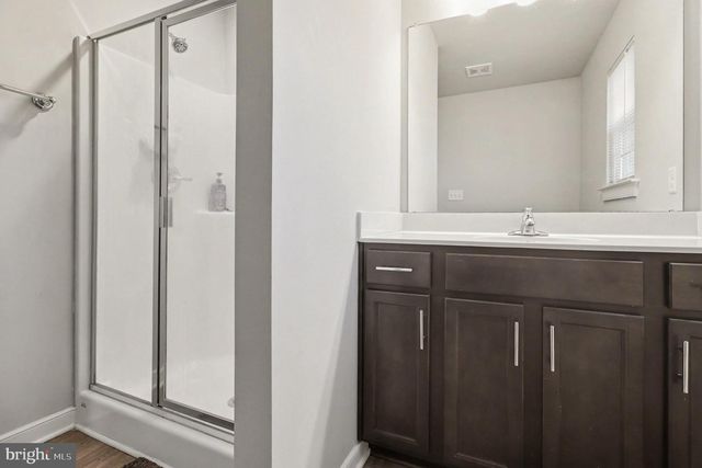 379 MOON SHADOW LN, Louisa, VA 23093